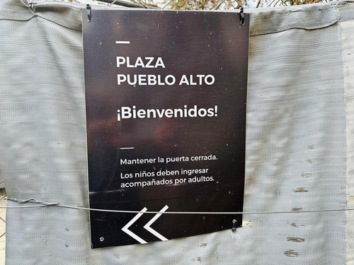 Venta Casa Villa Belgrano 3 Dormit Dos Plantas Córdoba Pueblo Alto Con Seguridad Desocupada