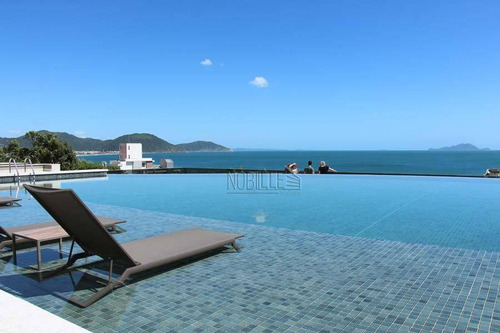 Cobertura À Venda, 237 M² Por R$ 1.200.000,00 - Ingleses - Florianópolis/sc - Co0157