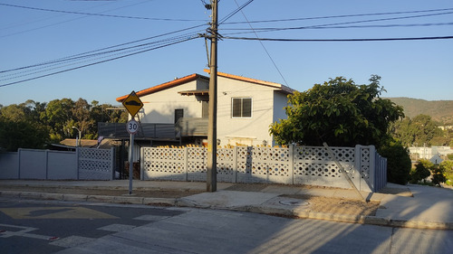 Amplia Casa Para 12 Personas A 6 Cuadras De La Playa