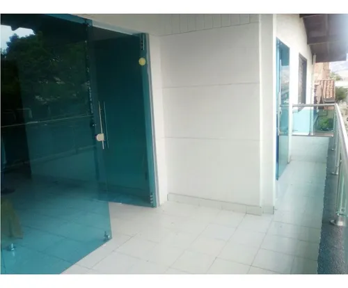 Venta Casa En Laureles, 350 Mts, Unifamiliar,