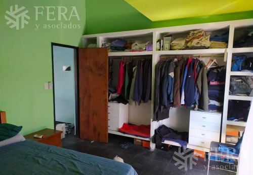Imagen 10 de 12 de Venta Departamento De 2 Ambientes En Sarandi (28756)