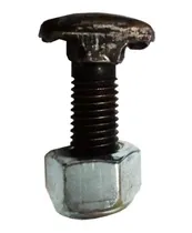 Comprar Bulon Caja De Giro F-100 78\u002F92 Cabeza Rectangular C\u002Ftuerca