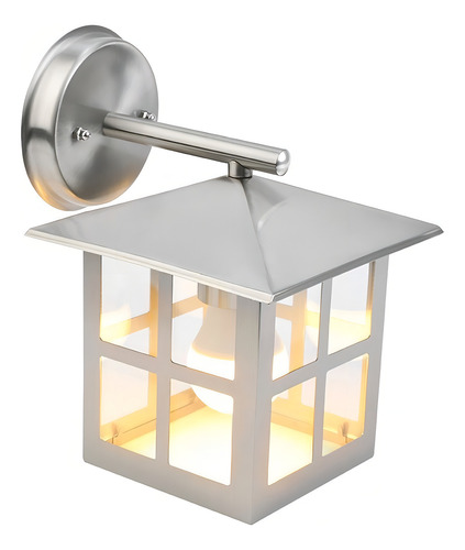 Calux 814/6 60 W