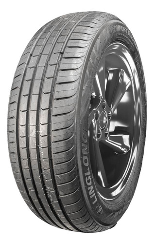 Cubierta Neumatico Linglong 165/70r14 Comfort Master