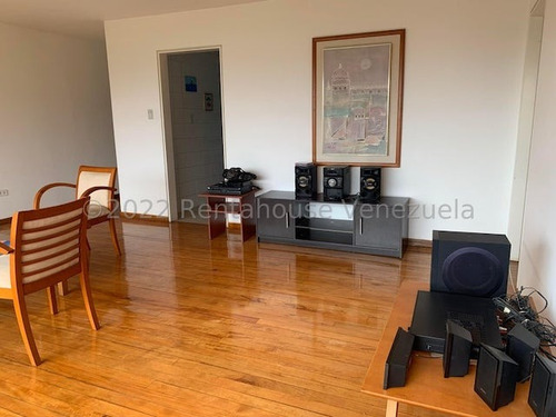 Apartamento En Venta Manzanares 137m2 Piscina #mls 24-18589