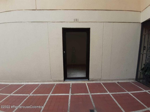 Imagen 9 de 21 de Comercial En Centenario(cali) Rah Co: 22-2762