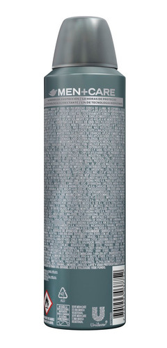 Antitranspirantes/desodorantes Dove Sport 89gr