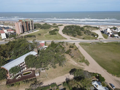 Imagen 10 de 12 de 4200 - Lote Multifamiliar Hotelero Simbad El Marino