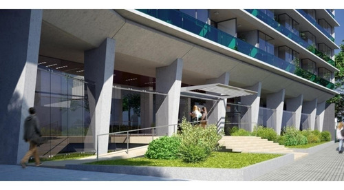 Imagen 7 de 9 de Dos Dormitorios Duplex Con Patio, Vera Mujica Y 3 De Febrero!
