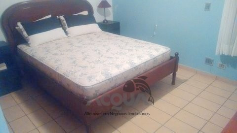 Imagem 15 de 15 de Apartamento 3 Dormitórios 1 Vaga, Enseada - 0706-1