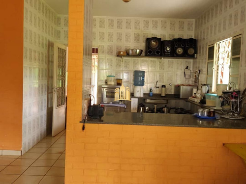 Imagem 23 de 26 de Sitio No Codominio Turmalinas - Esmeraldas - St00203 - 70587780