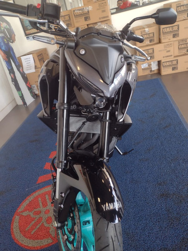 Mt 03 Abs 2025 (ven Erick)