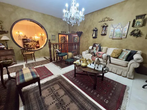 Casa En Venta Prebo 3