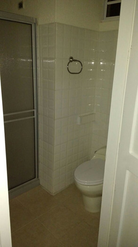Imagen 16 de 25 de Venta - Alquiler Chalet Excelente Pueblo Tapao