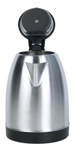 Tetera eléctrica Tedge KL-1803 127V 1800 mL