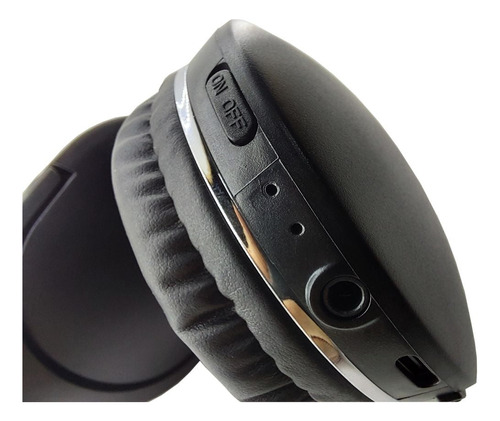 Original Fone De Ouvido Baseus D02 Pro Bluetooth 5.3