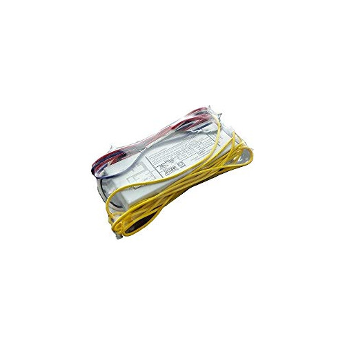 Balasto Electrónico Ig230elsx De 2 X F25f40t8/t12, 12...