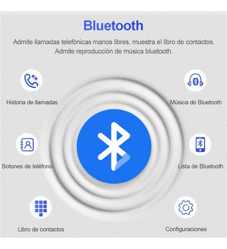 Estéreo 1+32g For Suzuki Alto 2009-2016 Cámara Gps Wifi Fm