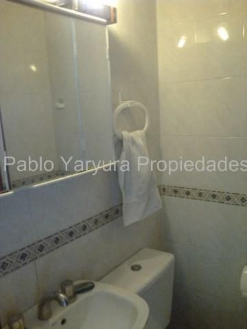 4 Ambientes | Peron, Juan D., Pte. 7873