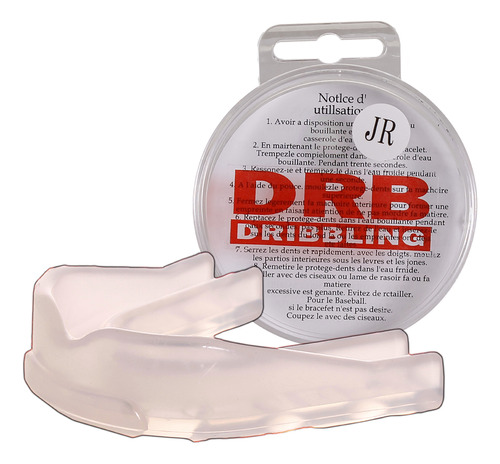 Protector Drb Training Simple Sr Tr Tienda Oficial