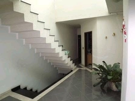 Imagem 9 de 14 de Casa Sobrado Para Venda, 3 Dormitório(s), 398.0m² - 7411