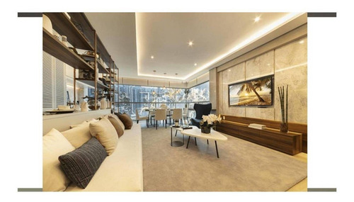 Imagem 8 de 18 de Apartamento Com 02 Dormitórios À Venda Na Vila Mariana - Ap2267