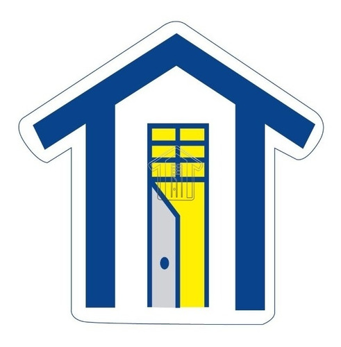 Imagem 29 de 29 de Casa Térrea - Vila Scarpelli Alugar - 15841ag22