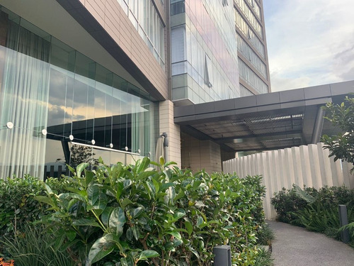 Imagen 14 de 15 de Departamento En Venta, Coyoacán, Ciudad De México