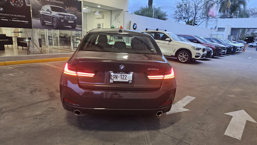 330e 2023