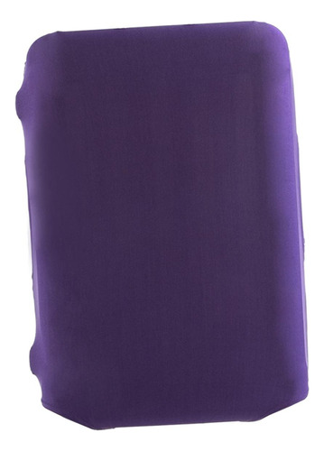 Funda Protectora Para Maleta De Viaje, Accesorio 20 Pulgadas