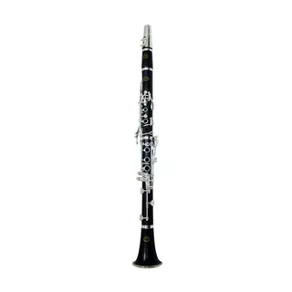 Clarinete Jupiter Jcl 700n