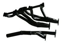 Comprar Multiple Y Horquilla Silens Ford Falcon  6 A 1 188 - 221 Of