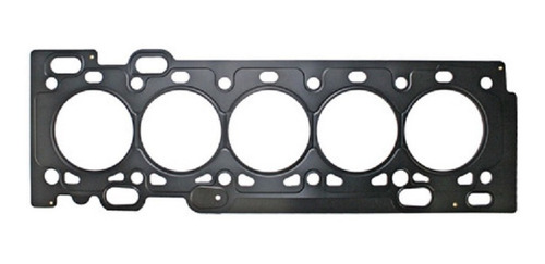 Junta Tapa Cilindro Ford Mondeo-kuga 2.5 Turbo Duratec Fibra