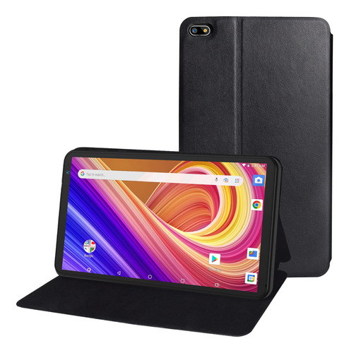 Tableta Pritom 7 Pulgadas 32 Gb Android 11 Quad Core Panta