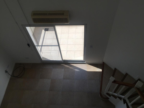 Imagen 10 de 19 de Departamento - Septiembre, Escobar.