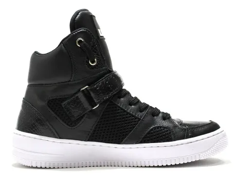 Tenis adidas de telinha feminino sale
