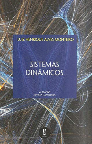 Libro Sistemas Dinamicos - 4ª Ed.