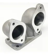 Comprar Adaptador Admision  Dgv A Dcoe Ford Escort Mk2 1600pamperito