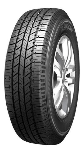 Llanta 235/70r16 Blackhawk Hiscend-h Ht01 106t