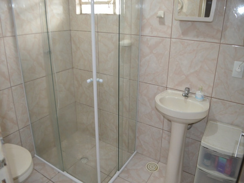 Imagem 7 de 21 de Apartamento - Ap00234 - 34066439