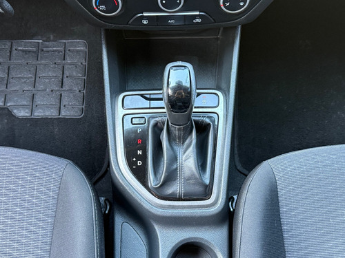 Hyundai Creta 1.6 Pulse Flex Aut. 5p