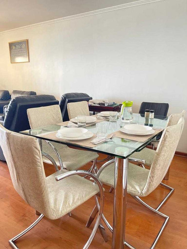 Departamento 3d +b Primera Linea (71359)