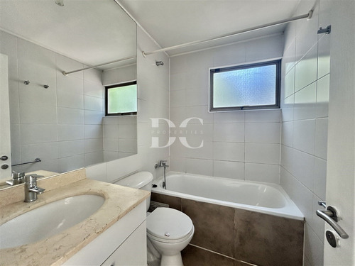 Casa En Arriendo De 3 Dorm. Brisas Norte Colina