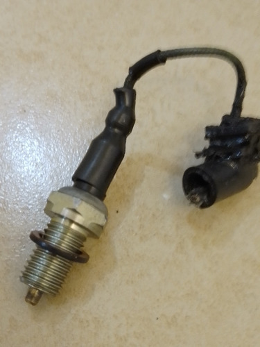 Sensor De Temperatura Honda Shadow Vt 1100 (uso Original)