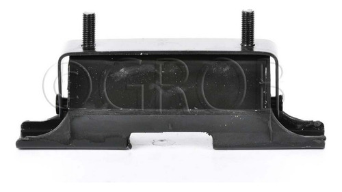 Soporte Caja Silverado 1500 1999-2007 4.3 Trasero 4.8 Dggb