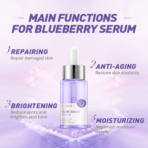 P926 Creative Facial Iluminador, Suavizante E Hidratante Fac