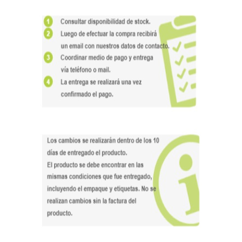 Imagen 3 de 6 de Slip Lupo De Algodón Para Adulto Pack X3 - Art.510-89