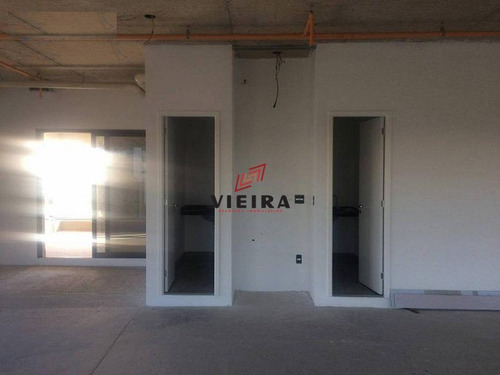 Imagem 9 de 13 de Conjunto Duplex Avenida Ibirapuera - 3734-2