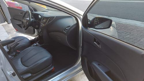 Hyundai HB20S HB20S 1.6 Premium (Aut)
