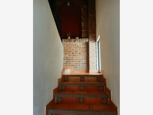 Imagen 8 de 11 de Casa Sola En Venta Las Quintas